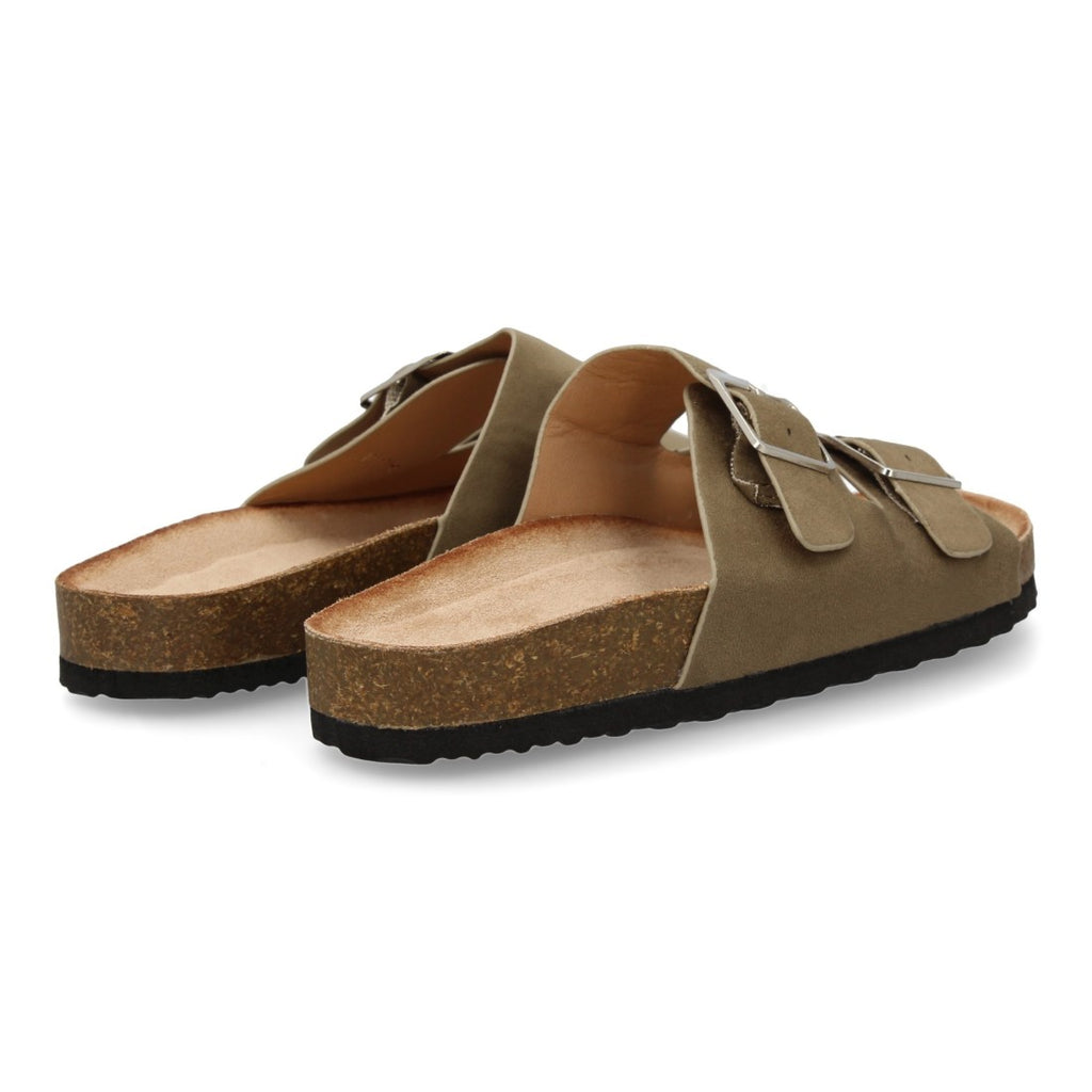 Sandalias mujer Cyrena