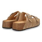 Sandalias mujer Cyrena