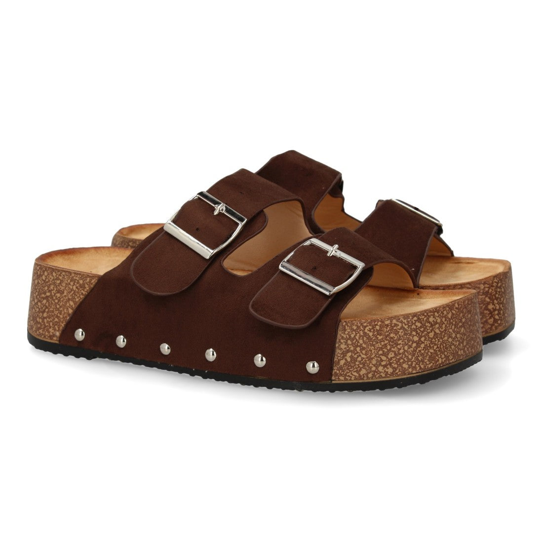 Sandalias mujer Cyrena