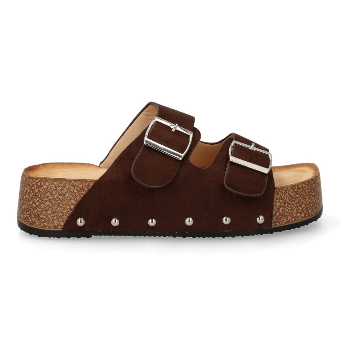 Sandalias mujer Cyrena