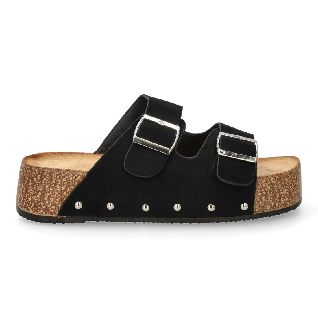 Sandalias mujer Cyrena