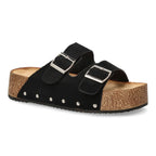 Sandalias mujer Cyrena