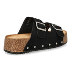 Sandalias mujer Cyrena