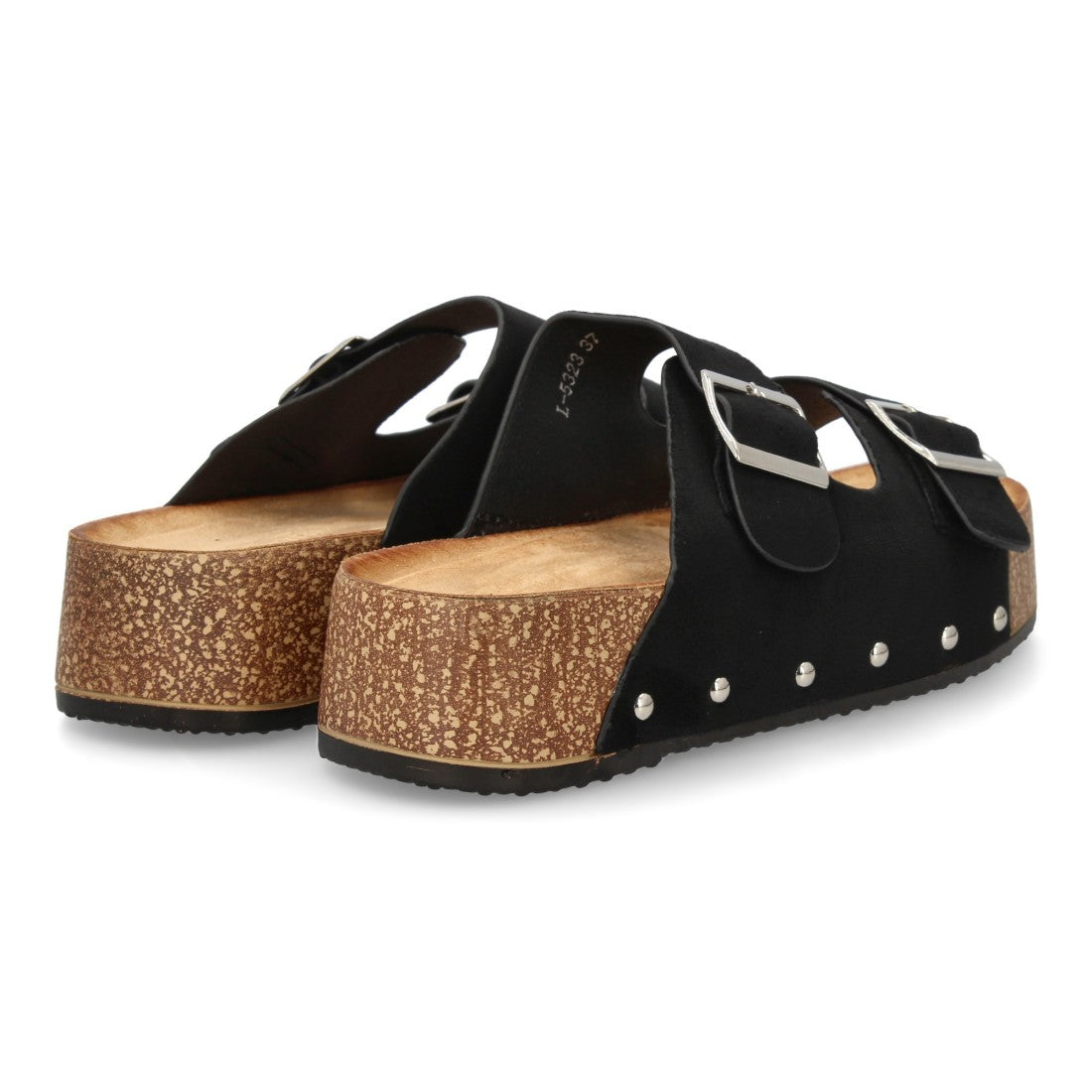 Sandalias mujer Cyrena