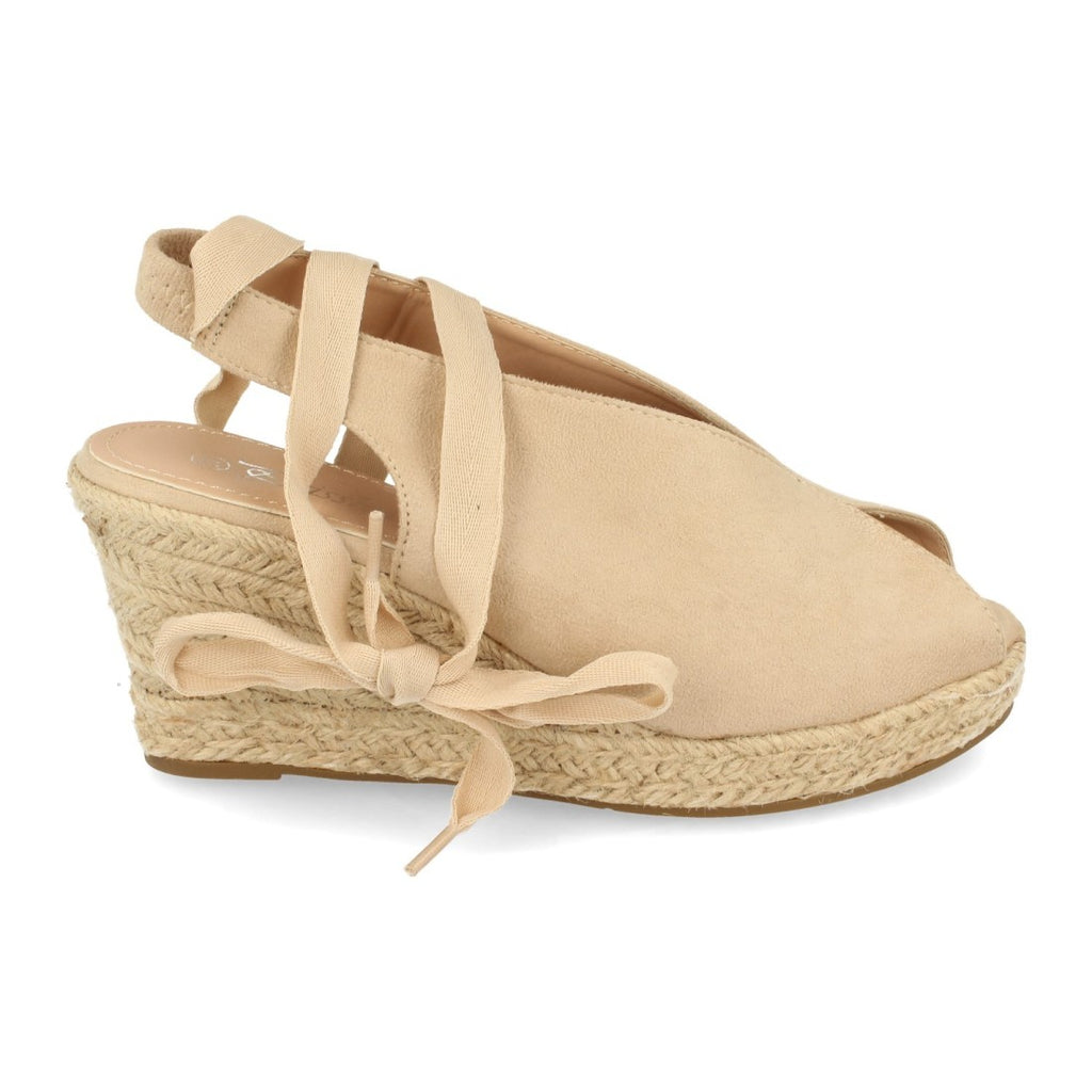Sandalias mujer Cyrena