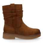 Botines mujer Cyrena