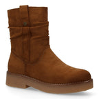 Botines mujer Cyrena