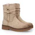 Botines mujer Cyrena