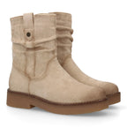 Botines mujer Cyrena