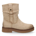Botines mujer Cyrena