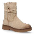 Botines mujer Cyrena