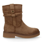 Botines mujer Cyrena
