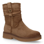 Botines mujer Cyrena