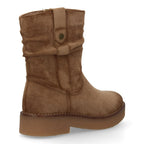 Botines mujer Cyrena