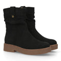 Botines mujer Cyrena