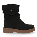 Botines mujer Cyrena