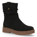 Botines mujer Cyrena