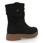 Botines mujer Cyrena