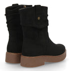Botines mujer Cyrena