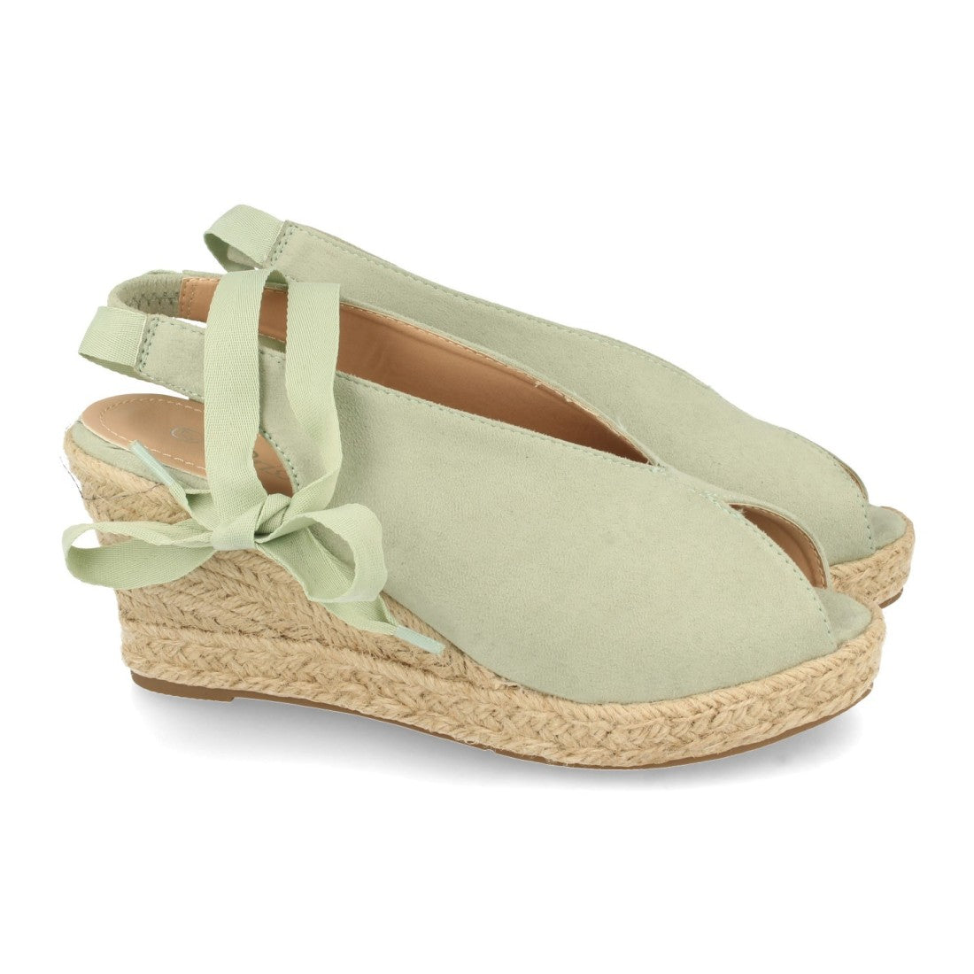 Sandalias mujer Cyrena
