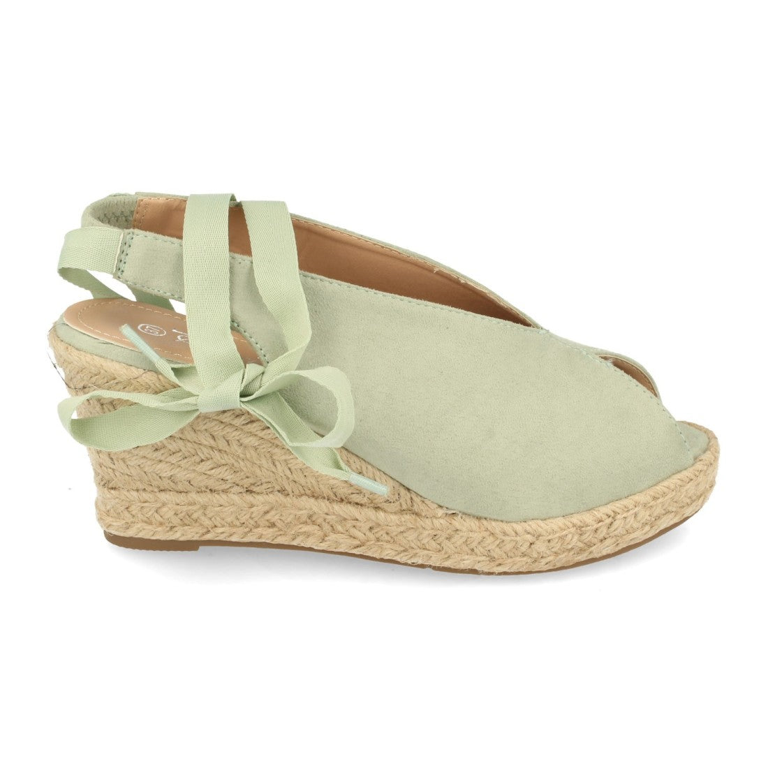 Sandalias mujer Cyrena