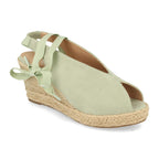 Sandalias mujer Cyrena