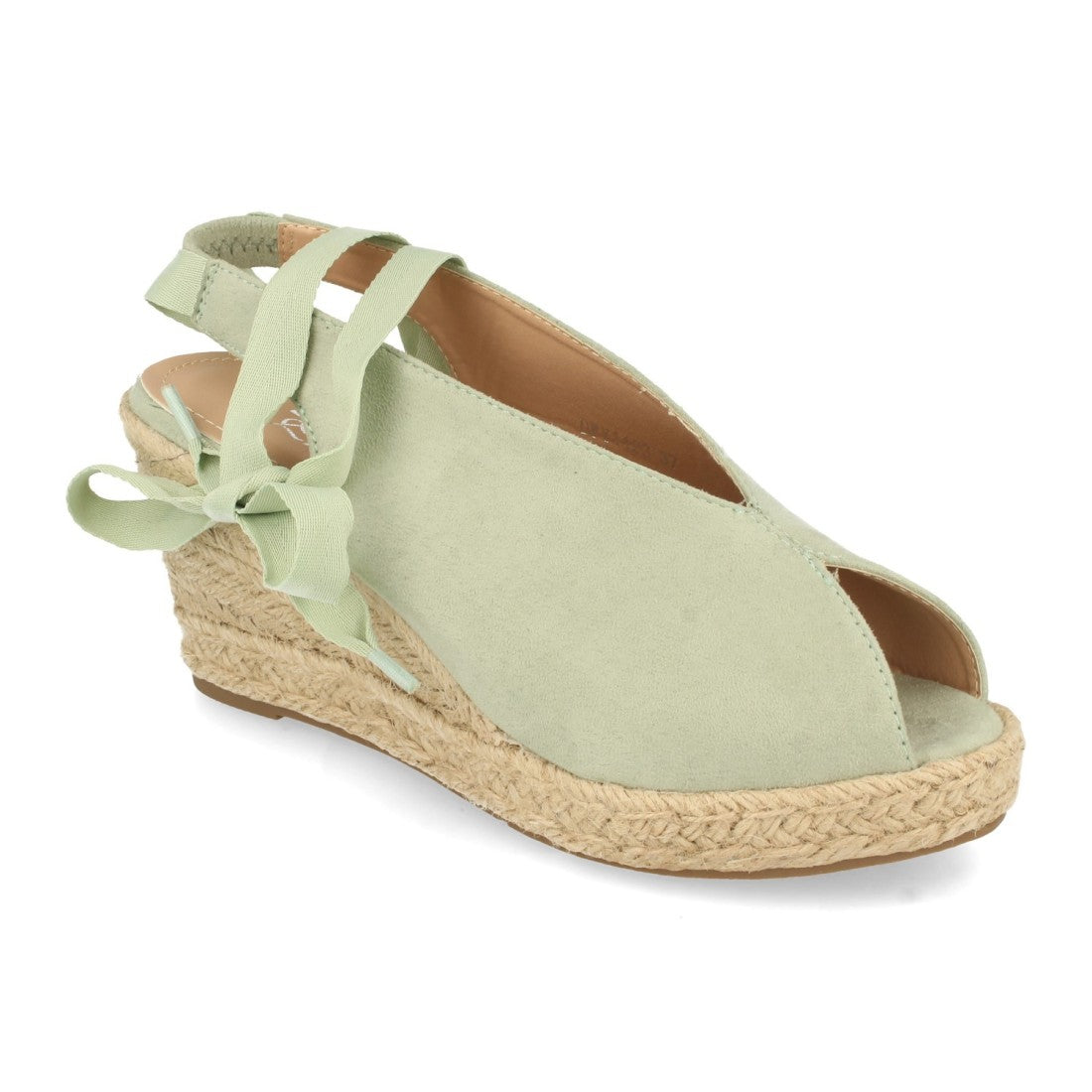 Sandalias mujer Cyrena