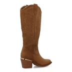 Botas mujer CYRENA