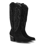 Botas mujer CYRENA