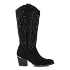 Botas mujer CYRENA