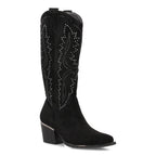 Botas mujer CYRENA
