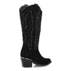 Botas mujer CYRENA