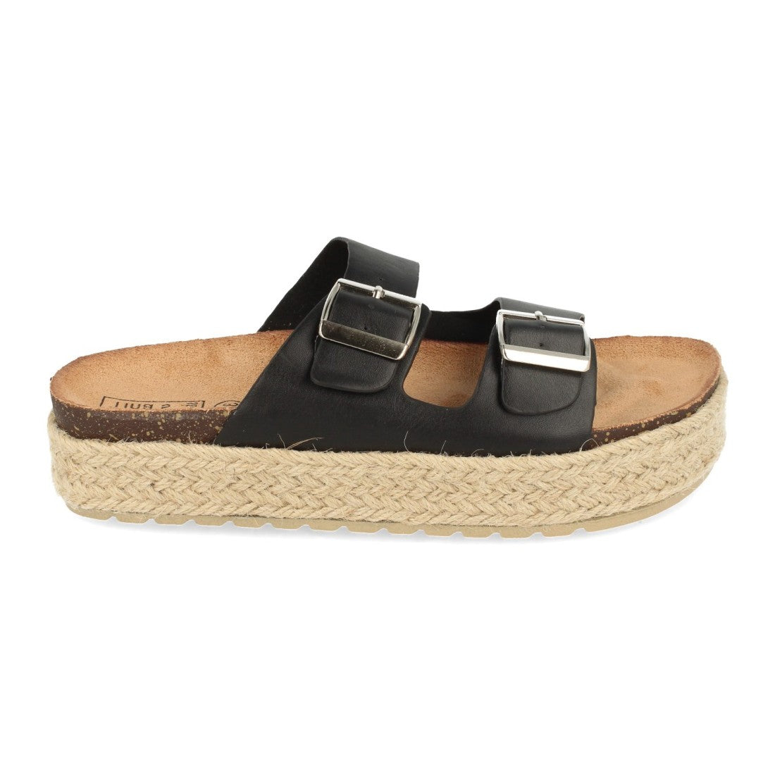 Sandalias mujer Cyrena