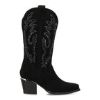 Botas mujer CYRENA