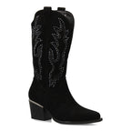 Botas mujer CYRENA