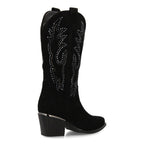 Botas mujer CYRENA