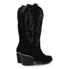 Botas mujer CYRENA