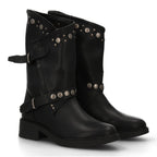 Botas mujer CYRENA