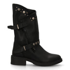 Botas mujer CYRENA