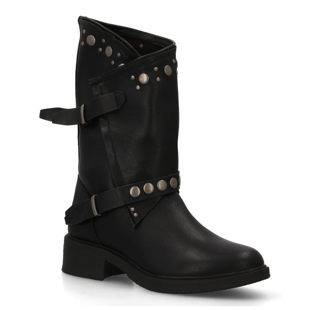 Botas mujer CYRENA
