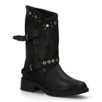 Botas mujer CYRENA