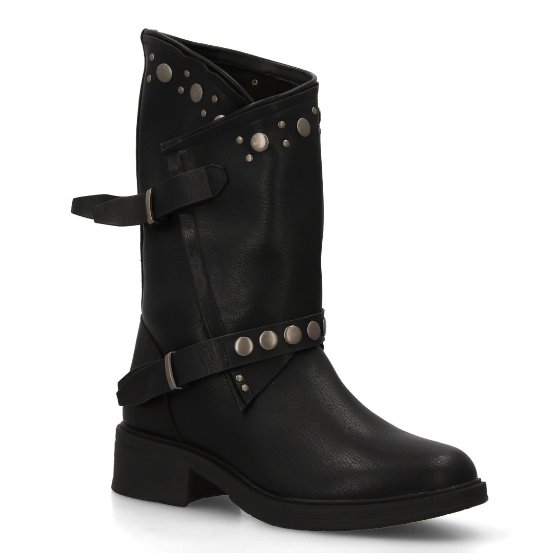 Botas mujer CYRENA