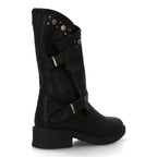 Botas mujer CYRENA
