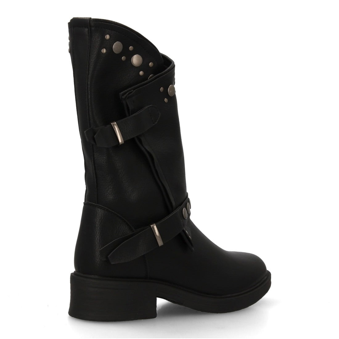 Botas mujer CYRENA