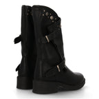 Botas mujer CYRENA