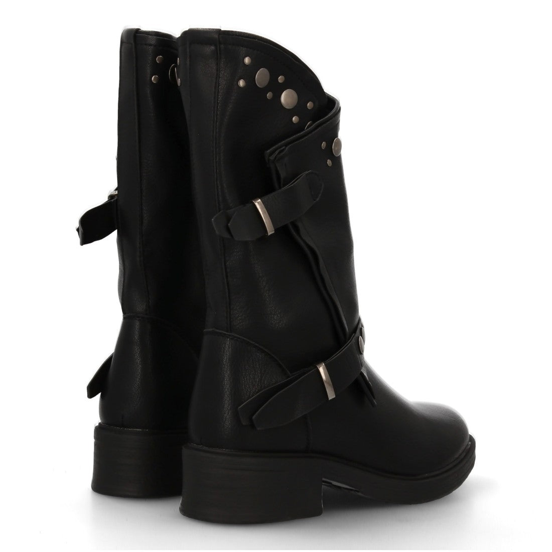 Botas mujer CYRENA