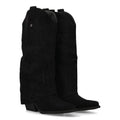 Botas mujer CYRENA