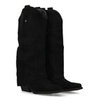 Botas mujer CYRENA