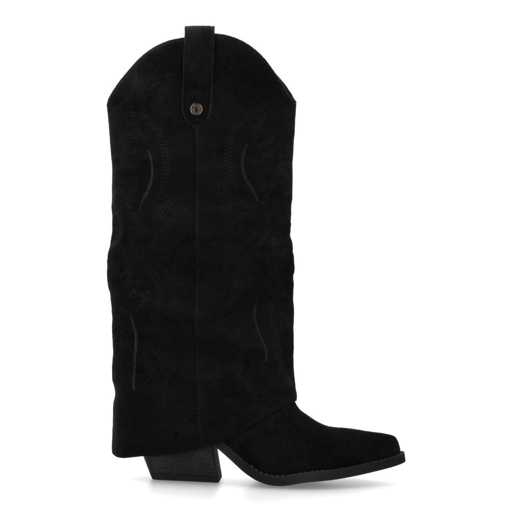 Botas mujer CYRENA