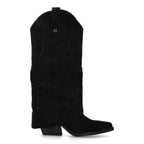 Botas mujer CYRENA